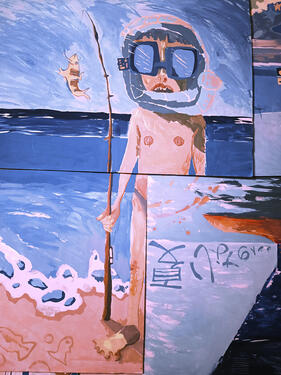 Untitled